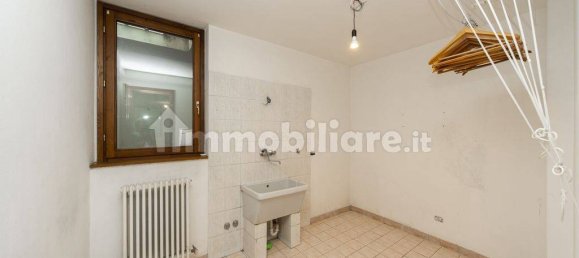 3 Schlafzimmer Villa in Santa Maria Hoè, Italy, Nr. 263565 9