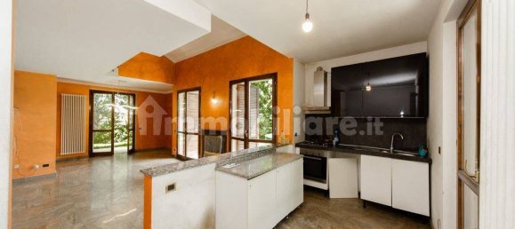 3 Schlafzimmer Villa in Santa Maria Hoè, Italy, Nr. 263565 25