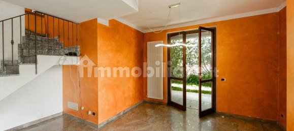 3 Schlafzimmer Villa in Santa Maria Hoè, Italy, Nr. 263565 19