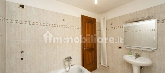 3 Schlafzimmer Villa in Santa Maria Hoè, Italy, Nr. 263565 44
