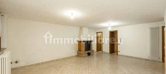 3 Schlafzimmer Villa in Santa Maria Hoè, Italy, Nr. 263565 3