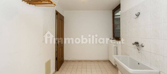 3 Schlafzimmer Villa in Santa Maria Hoè, Italy, Nr. 263565 11