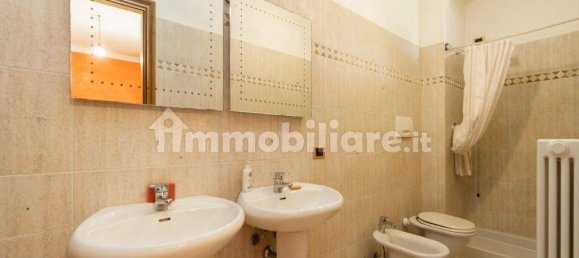 3 Schlafzimmer Villa in Santa Maria Hoè, Italy, Nr. 263565 45