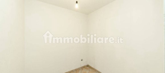 3 Schlafzimmer Villa in Santa Maria Hoè, Italy, Nr. 263565 12