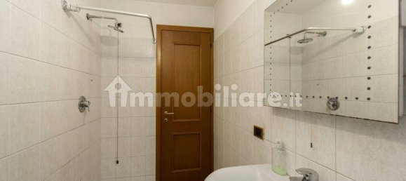 3 Schlafzimmer Villa in Santa Maria Hoè, Italy, Nr. 263565 8