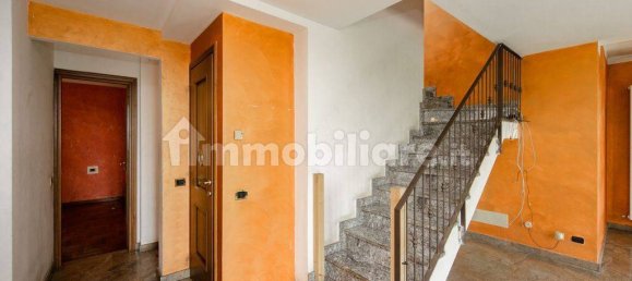 3 Schlafzimmer Villa in Santa Maria Hoè, Italy, Nr. 263565 28