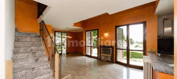 3 Schlafzimmer Villa in Santa Maria Hoè, Italy, Nr. 263565 23