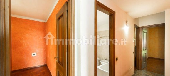 3 Schlafzimmer Villa in Santa Maria Hoè, Italy, Nr. 263565 35