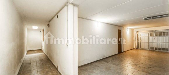 3 Schlafzimmer Villa in Santa Maria Hoè, Italy, Nr. 263565 16