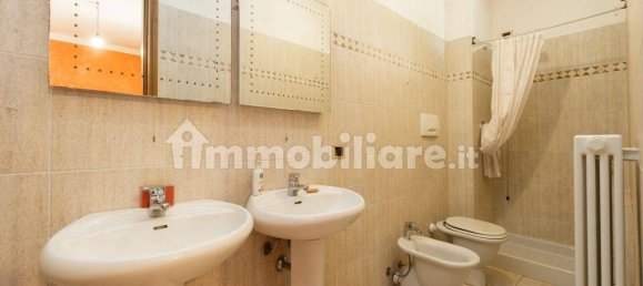 3 Schlafzimmer Villa in Santa Maria Hoè, Italy, Nr. 263565 32