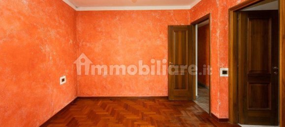 3 Schlafzimmer Villa in Santa Maria Hoè, Italy, Nr. 263565 31