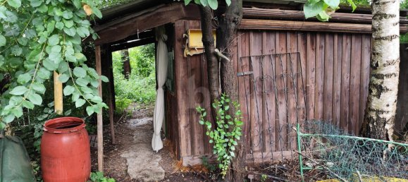 Terrain à Leobersdorf, Austria 450m² No. 201682 4