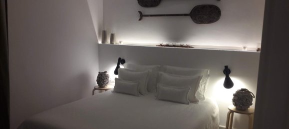 Apartamento T2 em El Campello, Spain N.º 365551 10