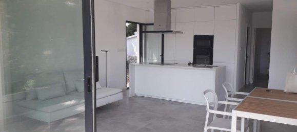 Apartamento T2 em El Campello, Spain N.º 365551 4