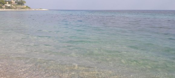 Apartamento T2 em El Campello, Spain N.º 365551 19