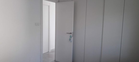 Apartamento T2 em El Campello, Spain N.º 365551 7