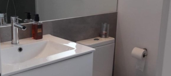 Apartamento T2 em El Campello, Spain N.º 365551 13