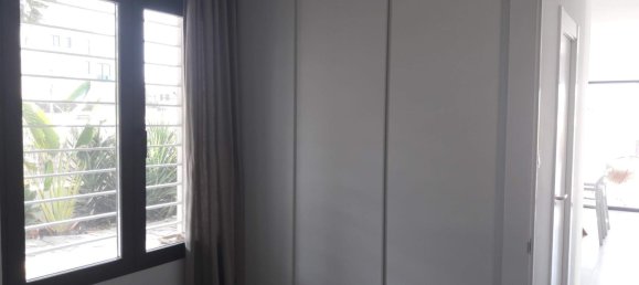 Apartamento T2 em El Campello, Spain N.º 365551 11