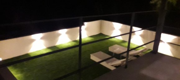 Apartamento T2 em El Campello, Spain N.º 365551 17