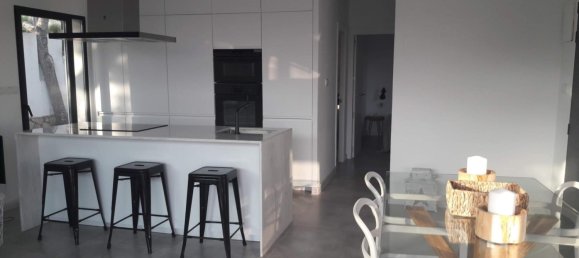 Apartamento T2 em El Campello, Spain N.º 365551 5