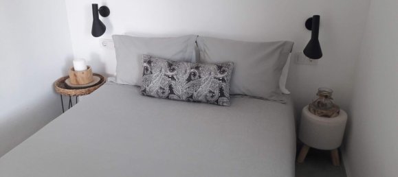 Apartamento T2 em El Campello, Spain N.º 365551 6