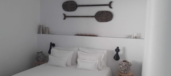 Apartamento T2 em El Campello, Spain N.º 365551 8