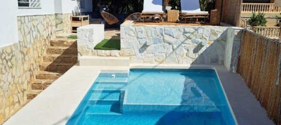 Apartamento T2 em El Campello, Spain N.º 365551 3