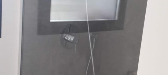 Apartamento T2 em El Campello, Spain N.º 365551 9