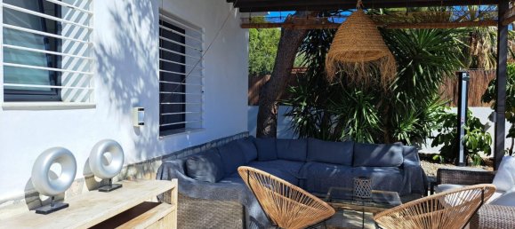 Apartamento T2 em El Campello, Spain N.º 365551 12