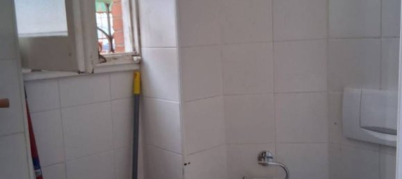 1 room Commercial property in Rome, Italy No. 321289 5