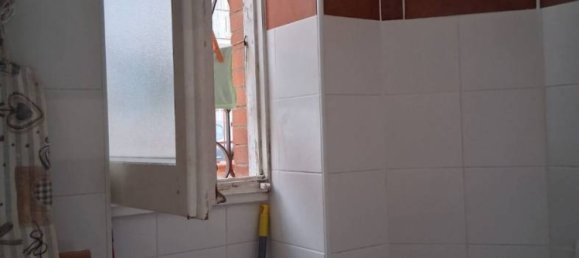 1 room Commercial property in Rome, Italy No. 321289 4