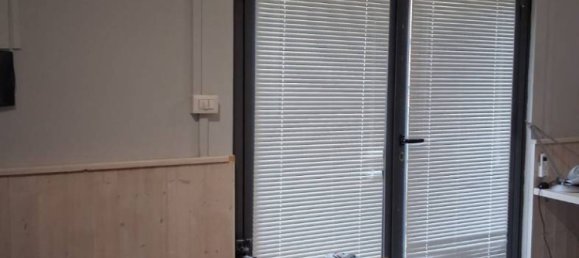 1 room Commercial property in Rome, Italy No. 321289 7