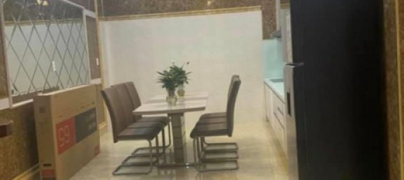 5 bedrooms Townhouse in Nha Be, Vietnam No. 17646 4