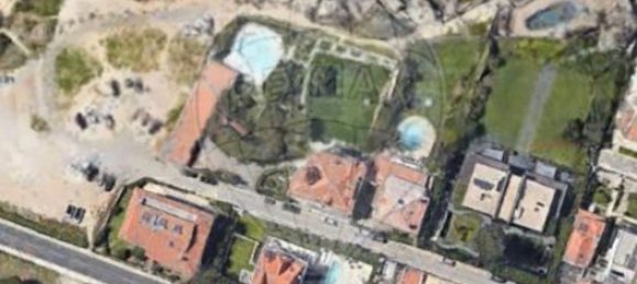 Дом с 6 спальнями в Кашкайш, Португалия № 49588 5