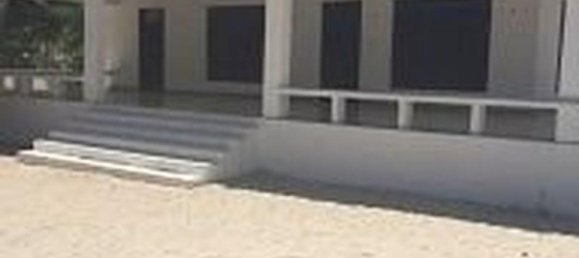 3 chambres Maison à Yucatan, Mexico No. 178105 2