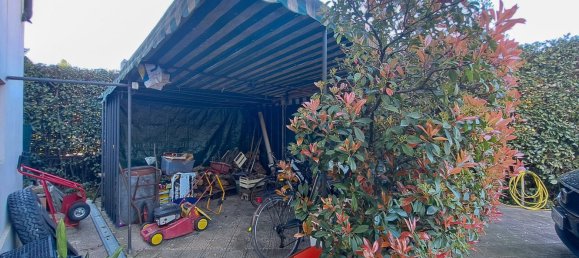 6 rooms Apartment in Lucca, Italy No. 49004 41