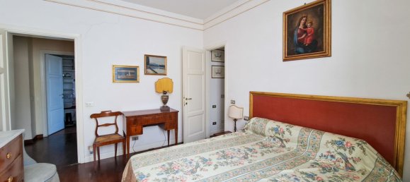 6 rooms Apartment in Lucca, Italy No. 49004 18