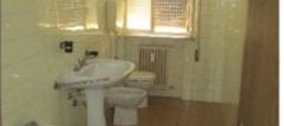 Apartamento de 5 habitaciónes en Treviso, Italy No. 208944 18