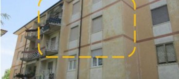 Apartamento de 5 habitaciónes en Treviso, Italy No. 208944 21