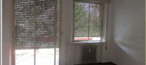 Apartamento de 5 habitaciónes en Treviso, Italy No. 208944 28