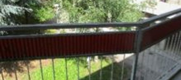 Apartamento de 5 habitaciónes en Treviso, Italy No. 208944 25