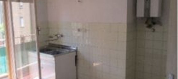 Apartamento de 5 habitaciónes en Treviso, Italy No. 208944 24