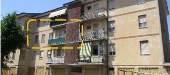 Apartamento de 5 habitaciónes en Treviso, Italy No. 208944 3