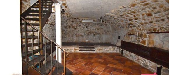 Apartamento de 3 habitaciónes en Carces, France No. 309814 6