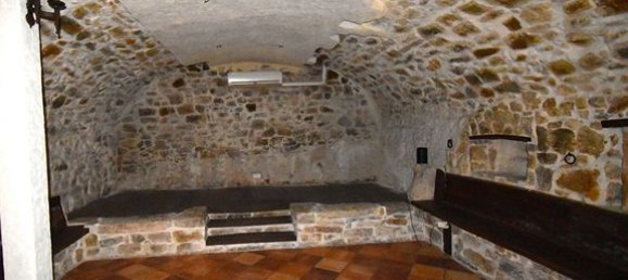 Apartamento de 3 habitaciónes en Carces, France No. 309814 5