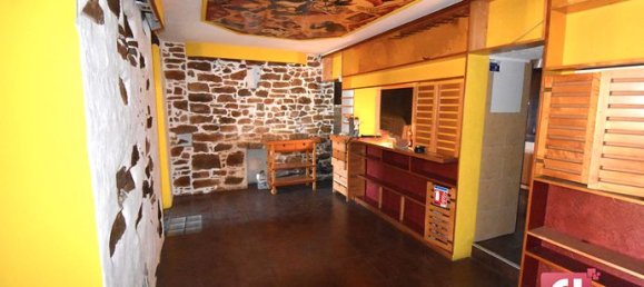 Apartamento de 3 habitaciónes en Carces, France No. 309814 3