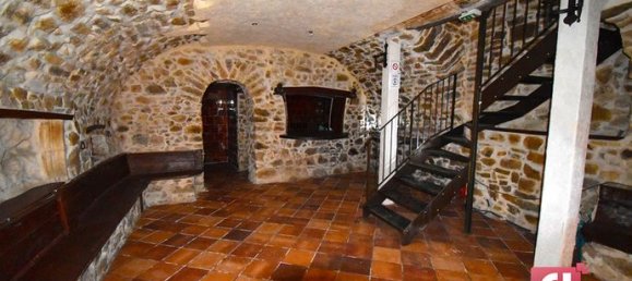 Apartamento de 3 habitaciónes en Carces, France No. 309814 4