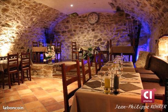 Apartamento de 3 habitaciónes en Carces, France No. 309814