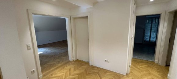 4 rooms Apartment in Dobling, Austria No. 196829 6