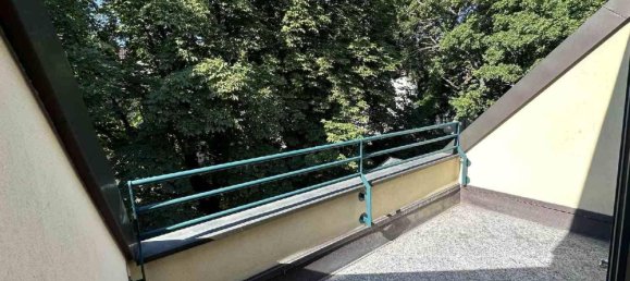 4 rooms Apartment in Dobling, Austria No. 196829 10